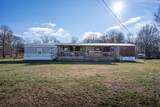 5352 County Rd 159 - Photo 34