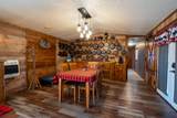5352 County Rd 159 - Photo 5