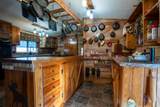 5352 County Rd 159 - Photo 7