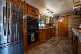 5352 County Rd 159 - Photo 8