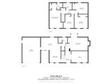 9515 Timberlog Drive - Photo 50