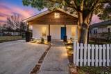 1607 50th Street - Photo 1
