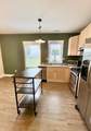 1607 50th Street - Photo 14