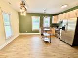 1607 50th Street - Photo 15