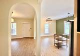 1607 50th Street - Photo 17