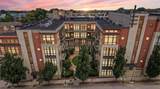 129-Unit 022 Walnut Street - Photo 1