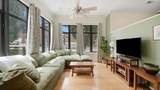 129-Unit 022 Walnut Street - Photo 12