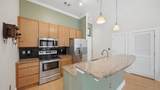 129-Unit 022 Walnut Street - Photo 16