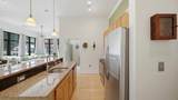 129-Unit 022 Walnut Street - Photo 17
