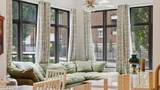 129-Unit 022 Walnut Street - Photo 19