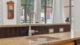 129-Unit 022 Walnut Street - Photo 21