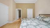 129-Unit 022 Walnut Street - Photo 27