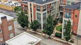 129-Unit 022 Walnut Street - Photo 3