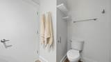 129-Unit 022 Walnut Street - Photo 30
