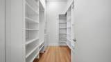 129-Unit 022 Walnut Street - Photo 31