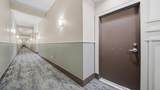 129-Unit 022 Walnut Street - Photo 33