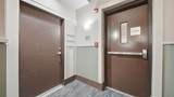 129-Unit 022 Walnut Street - Photo 34