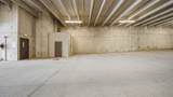 129-Unit 022 Walnut Street - Photo 36
