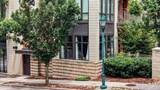 129-Unit 022 Walnut Street - Photo 4