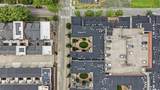 129-Unit 022 Walnut Street - Photo 40