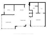 129-Unit 022 Walnut Street - Photo 50