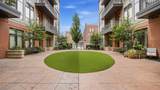 129-Unit 022 Walnut Street - Photo 7