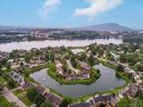 1516 Heritage Landing Drive - Photo 35