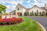 1516 Heritage Landing Drive - Photo 37