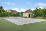 1516 Heritage Landing Drive - Photo 39