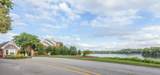 1516 Heritage Landing Drive - Photo 41