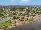 1516 Heritage Landing Drive - Photo 42