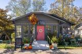 1516 Heritage Landing Drive - Photo 46