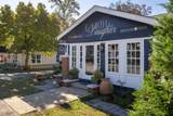 1516 Heritage Landing Drive - Photo 48