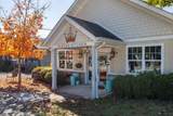 1516 Heritage Landing Drive - Photo 49