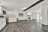 1196 White Oak Road - Photo 10