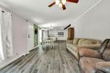 1196 White Oak Road - Photo 12