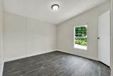 1196 White Oak Road - Photo 15