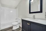 1196 White Oak Road - Photo 16
