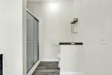 1196 White Oak Road - Photo 17
