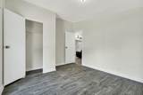 1196 White Oak Road - Photo 18