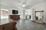 1196 White Oak Road - Photo 19
