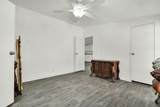 1196 White Oak Road - Photo 20