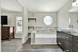 1196 White Oak Road - Photo 22