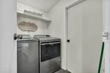1196 White Oak Road - Photo 23