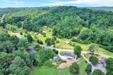 1196 White Oak Road - Photo 27