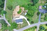 1196 White Oak Road - Photo 3