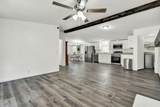 1196 White Oak Road - Photo 4