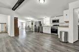 1196 White Oak Road - Photo 6