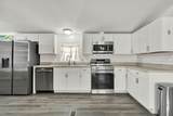 1196 White Oak Road - Photo 9
