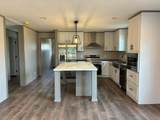 120 Unicoi Gate Lot 38 - Photo 10